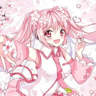 解放军报:日本押注无人装备居心叵测