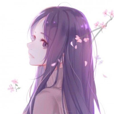 孩子被抢姥姥瘦30斤