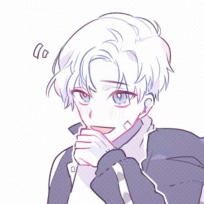 房屋月租50租给盲人 房东20年未涨价