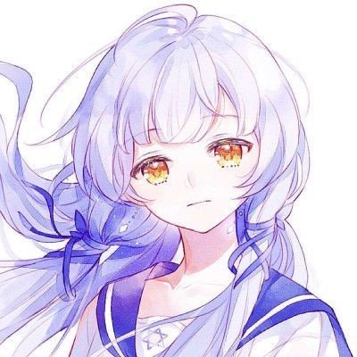 买一送N 蟑螂标本孵出无数小蟑螂