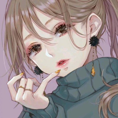 塔克拉玛干种出燕麦了