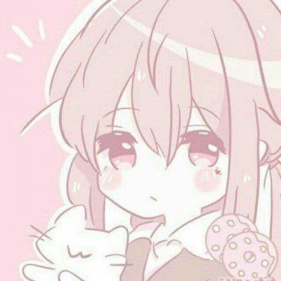 陈飞宇白日提灯收官文