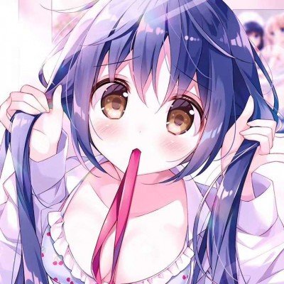 俄中友谊不针对第三方