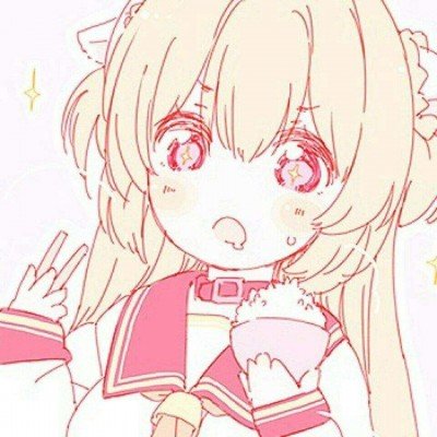 高速车翻 猪集体出逃